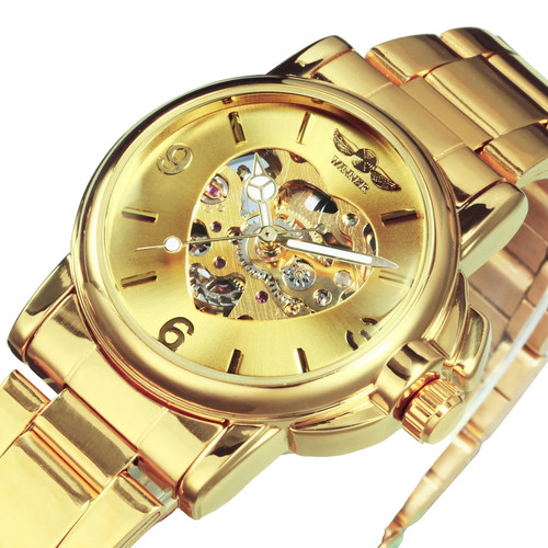 New women ladies luxury - new,