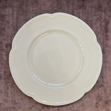 Vintage  Johnson Brothers Greendawn salad / dessert / side plate. VGC