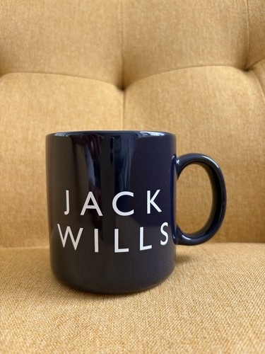 Jack wills finest - jack,