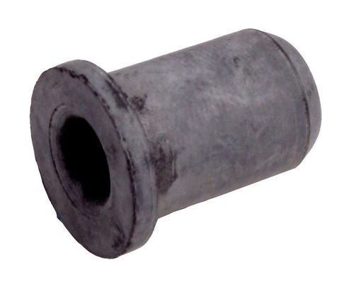 Speedometer cable seal spindle - speedometer,