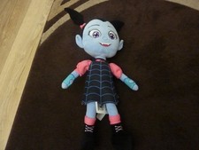 Disney Vampirina Plush Soft