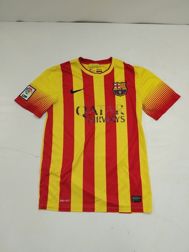 Original authentic nike - original,