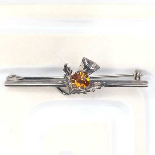 Vintage sterling silver - sterling,