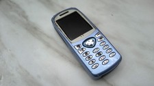 TG2100 Sagem MY V-65  Mobile