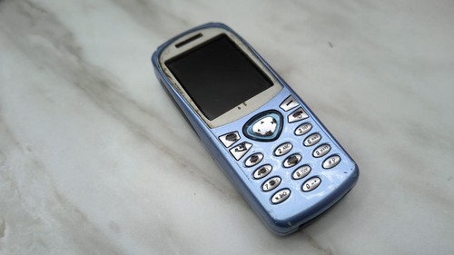 Tg2100 sagem mobile - sagem, v-65