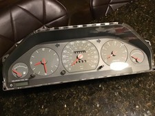 VOLVO 960/V90 INSTRUMENT