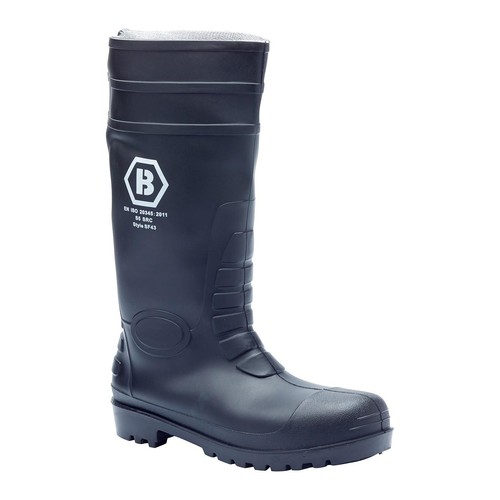 Blackrock safety wellington - safety,