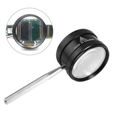 Magnifying glass 35x high - 35x,