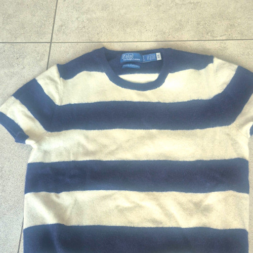Polo ralph lauren men - polo,