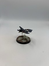 Dark Eldar Razorwing Flock