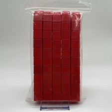 Didax Unifix Cubes