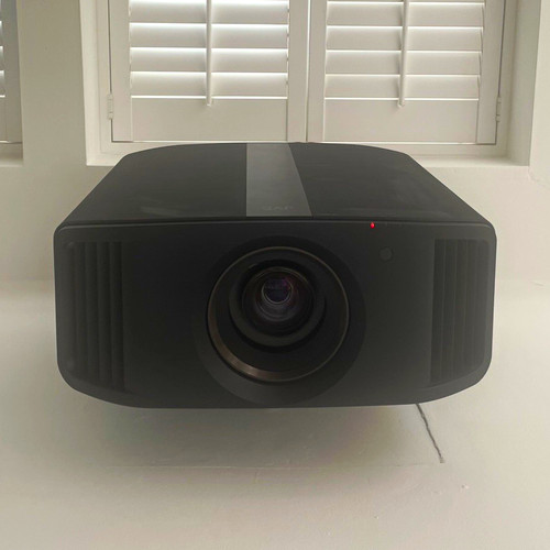 Jvc dla nz7be native ila - dla-nz7be, d-ila