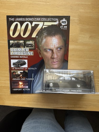 James bond car collection - bond,