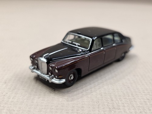 Oxford diecast scale - diecast,