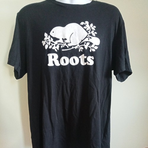 Roots canada mens - mens, t