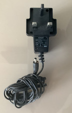 Netgear AC/DC Adapter 7.5V -