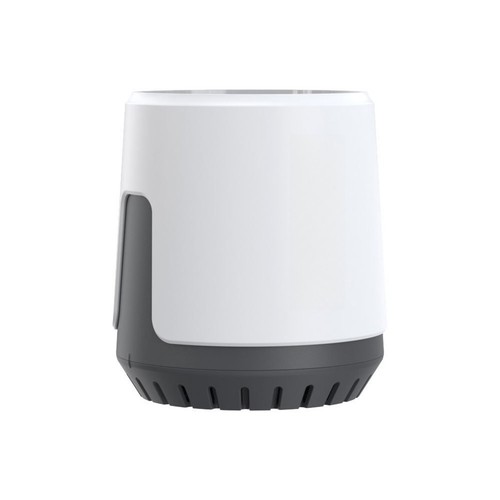 Outdoor digital rain - outdoor, gauge