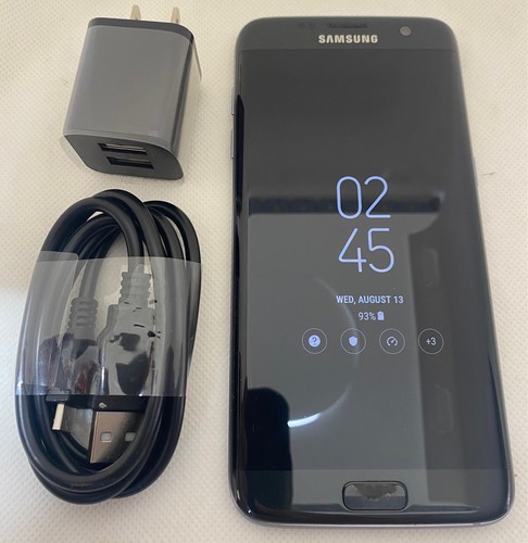 Samsung galaxy edge - samsung, s7