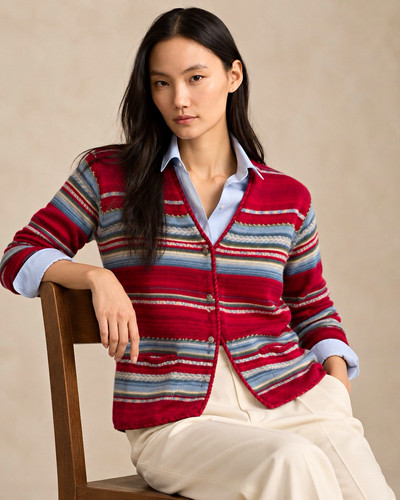Talbots does ralph lauren - talbots,
