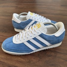 Adidas franz beckenbauer - franz,