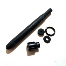 Sheaffer Snorkel Thin Model