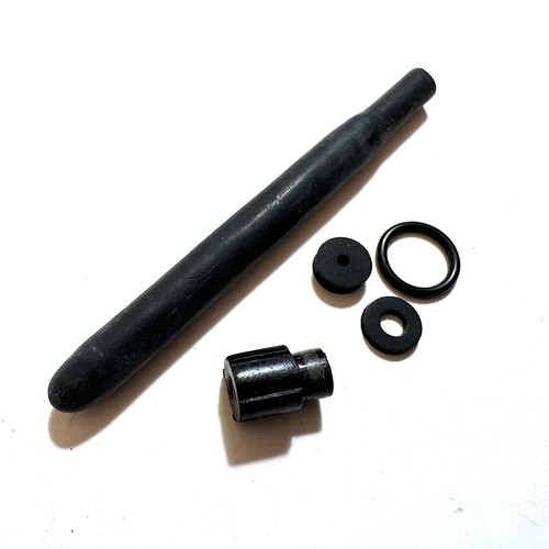 Sheaffer snorkel thin model - sheaffer,