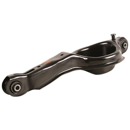 Genuine ford focus mk3 - ford, rear
