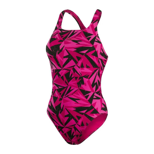Speedo women swimsuit boom - women's,