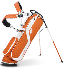 Sunday Golf El Camino Stand