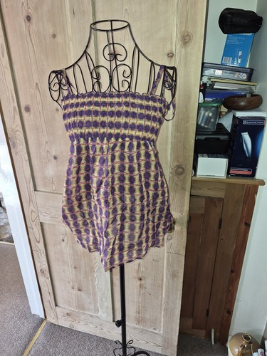 Ladies top - ladies,