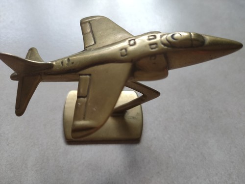 Collectable old vintage - old,