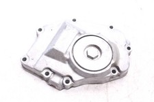 Engine Cover Ignition Cover