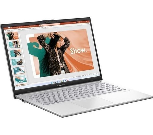 Asus vivobook 6 - vivobook, 15