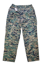USMC Marpat MCCUU Digital