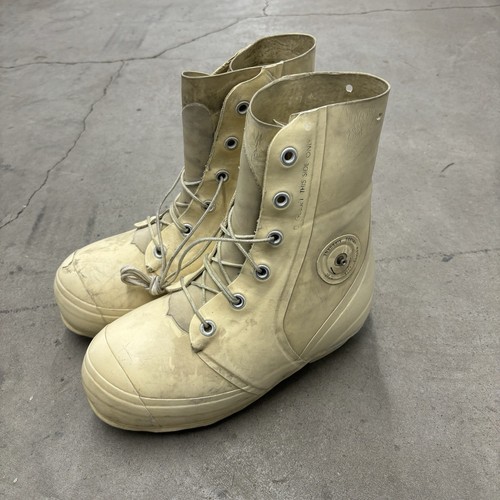Vintage bata military extreme - bata,