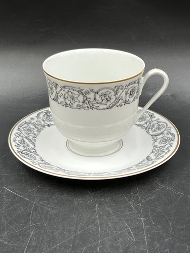 Place settings haviland - 5,