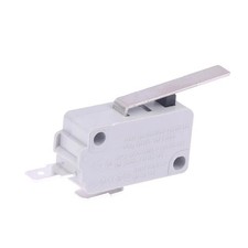 Reliable Travel Switch for