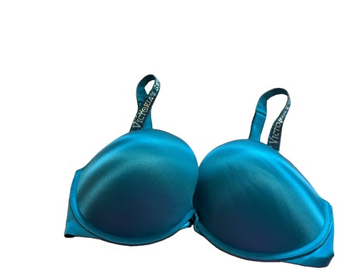 Victoria secret women - secret, women’s