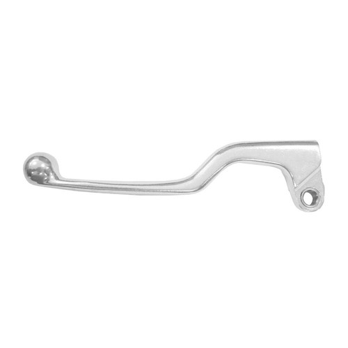 Accossato clutch lever for - clutch,