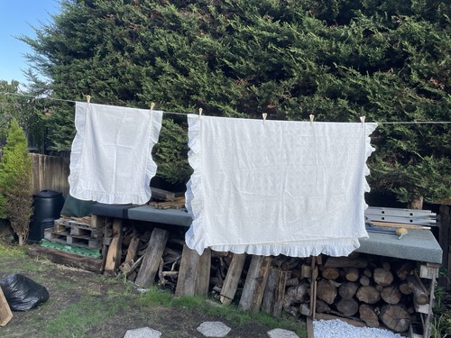 Vintage michael s - vintage, m&s