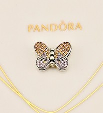 New 100% Genuine Pandora