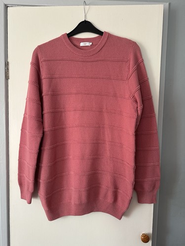 Lovely longline rose pink 100 - lovely,