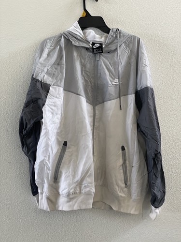Nike air sportswear windrunner - air,