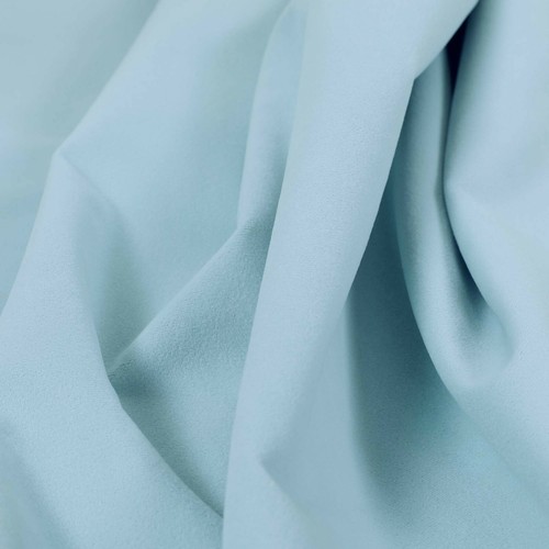 Super soft brushed - brushed, velvet
