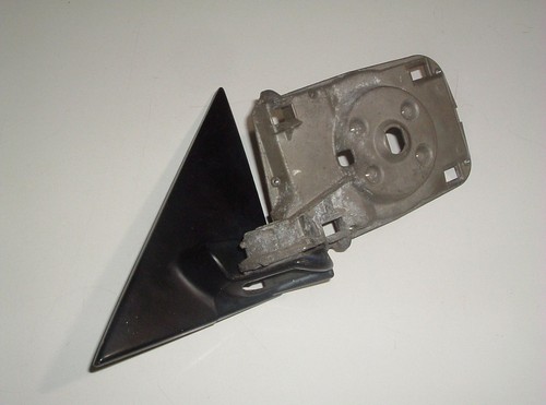 Bmw e34 door - bmw, wing