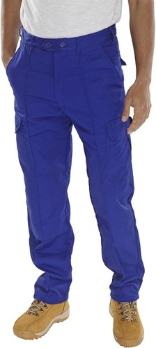 Super click workwear drivers - click,