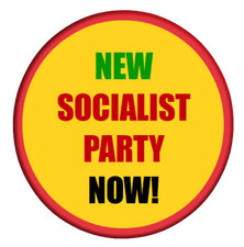 New Socialist Party Now