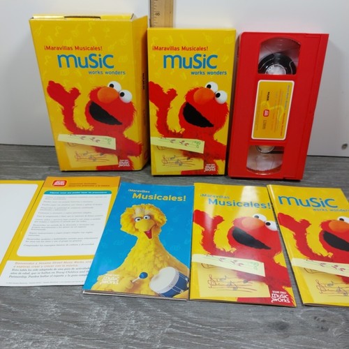 Sesame street maravillas - sesame,