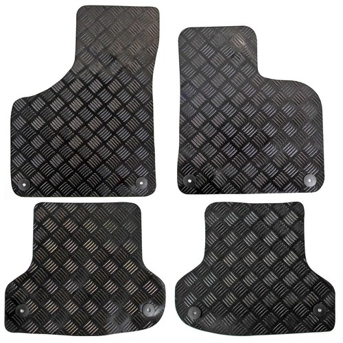For audi tailored - a3, floor