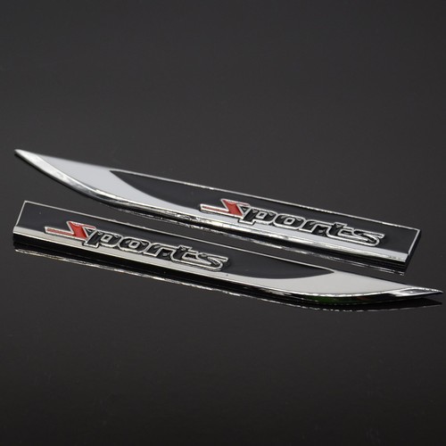 Pcs car suv - car, metal